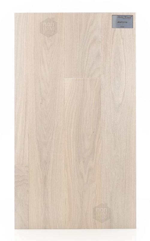 Инженерная доска AnticWood Марсель