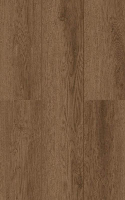 SPC ламинат Alpine Floor Дуб Табачный ЕСО 7-34