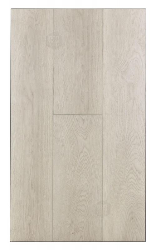 SPC ламинат Alpine Floor Сириус ECO 27-3-R
