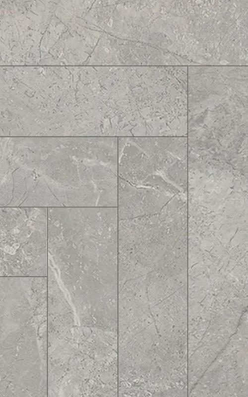 SPC ламинат Alpine Floor Санта-Ана ECO 31-1-R