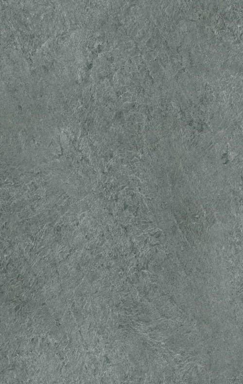SPC ламинат Floor4me Бетон Ронда F4M-107