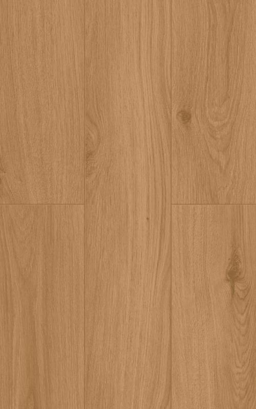 Ламинат Alpine Floor Дуб Сан-Себастьян LF120-07