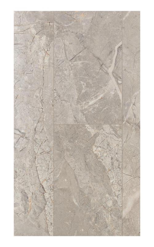 SPC ламинат Stone Floor Травертин Античный DC832 MР