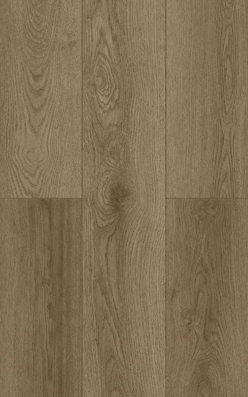 SPC ламинат Alpine Floor Дуб Соломенный ЕСО 7-37