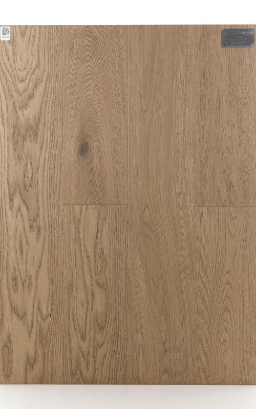 Паркетная доска Scheucher Дуб Кнотти Коарсе 06306