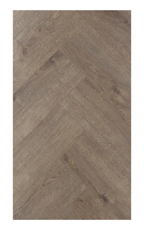SPC ламинат My Step Лассен MS8818