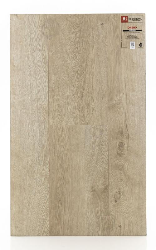 Ламинат Kronopol Дуб Вестерн D4580