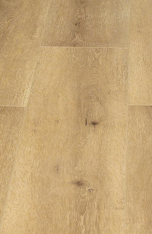 SPC ламинат Stone Floor Дуб Полуденный 0004-5 MP