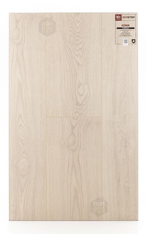 Ламинат My Step Шенбрунн 62968