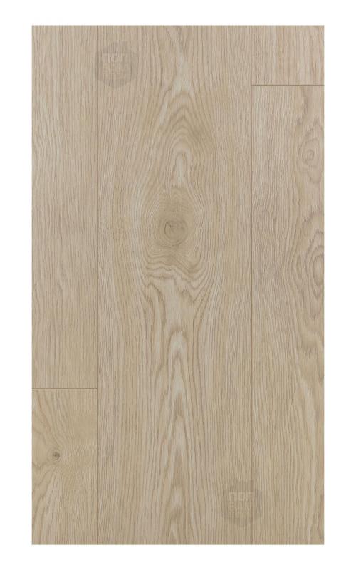 Ламинат EGGER Дуб Луара светлый EPL287