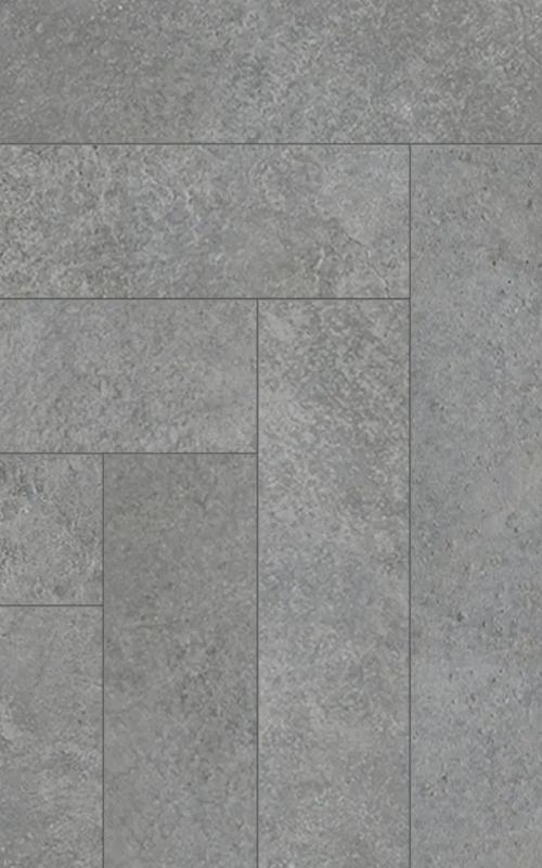 SPC ламинат Alpine Floor Хальны ECO 31-2-R