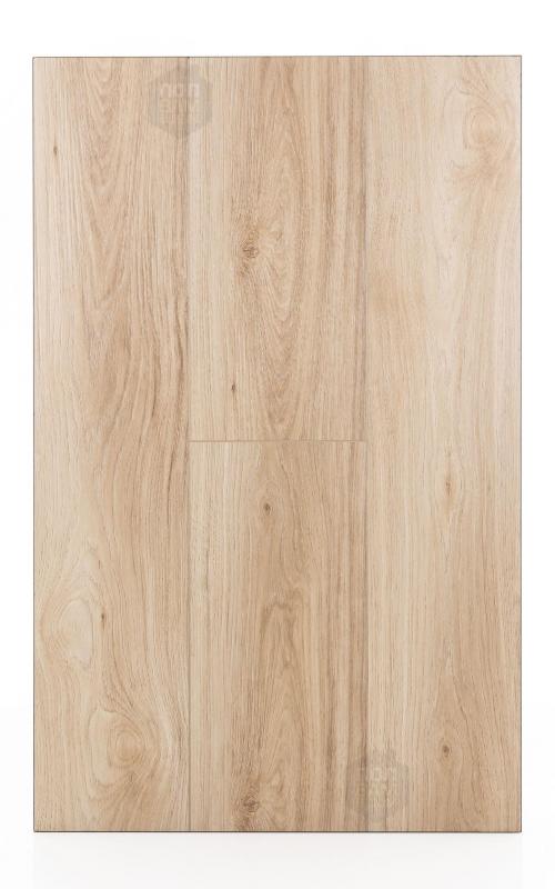 SPC ламинат FirstFloor Весенний дымчатый дуб 1F060