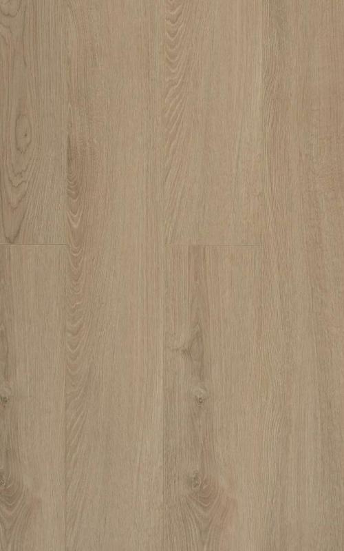 Ламинат Icon Floor Дуб Пайпер BR-607