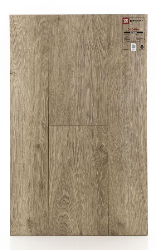 Ламинат Kronopol Дуб Амелия D40604