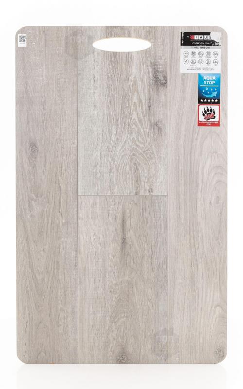 Ламинат Faus Tokio Oak