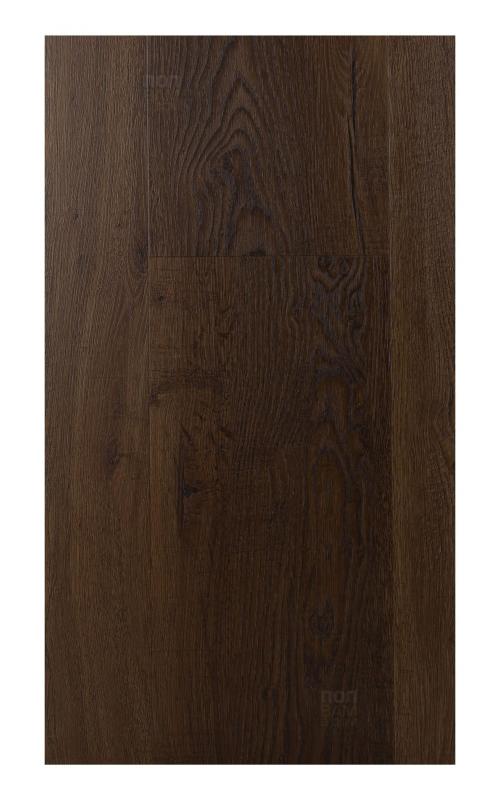 SPC ламинат Primavera Barroco F1839