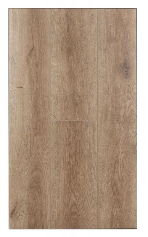 SPC ламинат Alpine Floor Циркон ECO 28-2-R