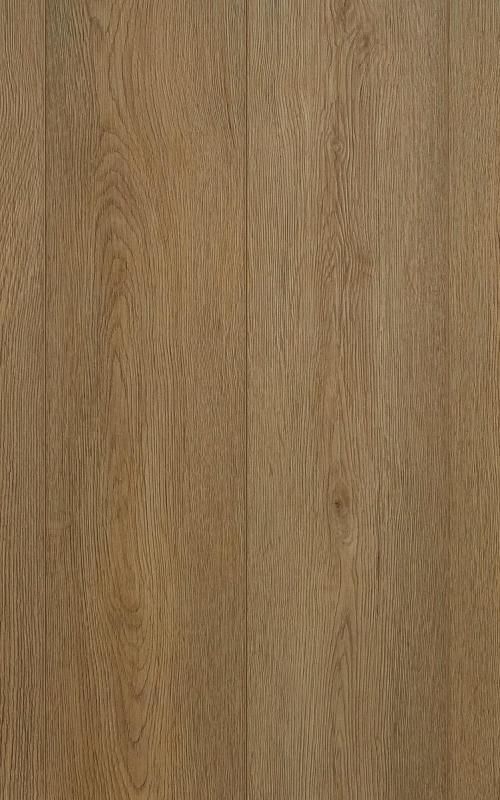 SPC ламинат CM Floor Дуб Амбер 36