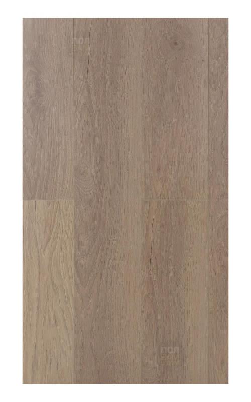 SPC ламинат Stone Floor Дуб Райдер 2529-13 MР