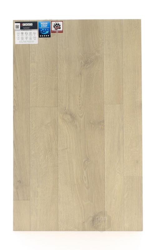 Ламинат Faus Divino Oak