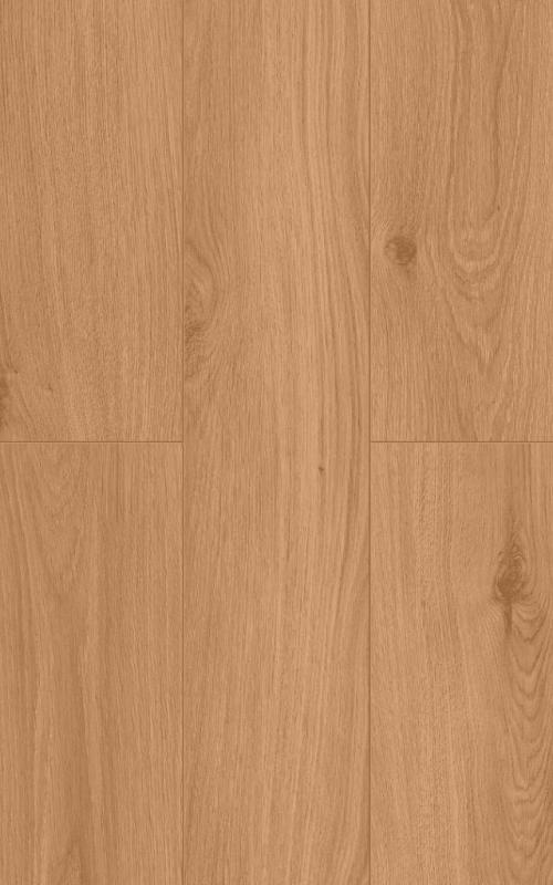 Ламинат Alpine Floor Дуб Толедо LF120-08