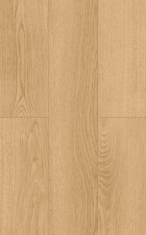 Ламинат Alpine Floor Дуб Кордова LF120-04