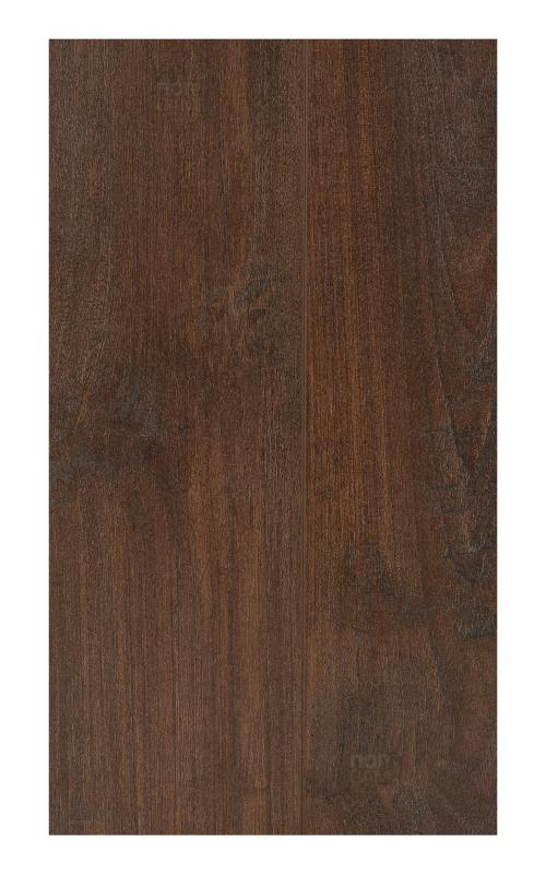 Ламинат Kronotex Тик Ностальгия D4170