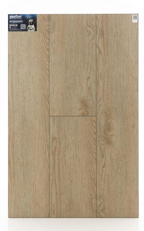 SPC ламинат Aquafloor AF4054SPC