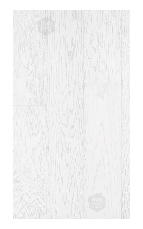 Инженерная доска Green Forest Exclusive GF 0005