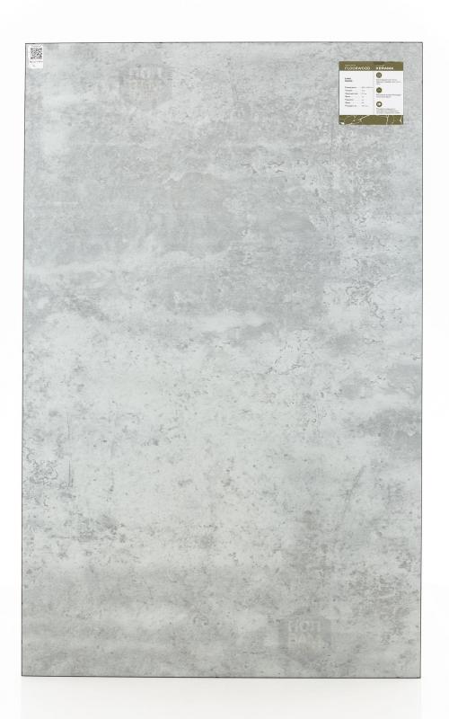 SPC ламинат Floorwood Монор 57М16