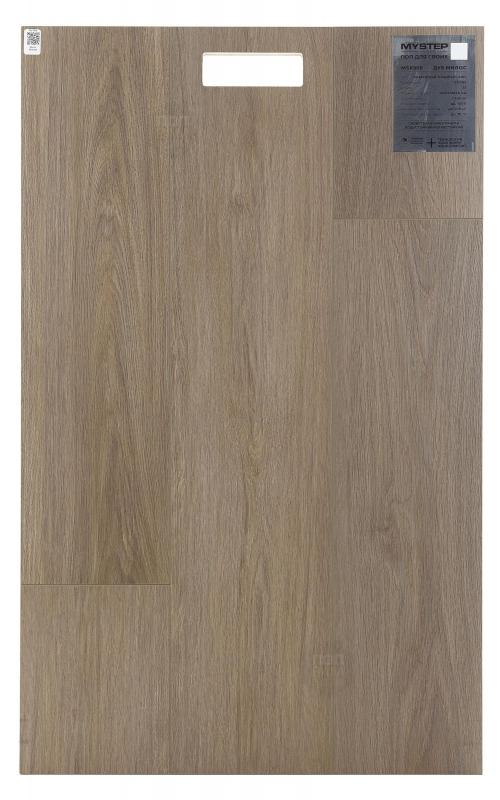 SPC ламинат My Step Милос MS8308