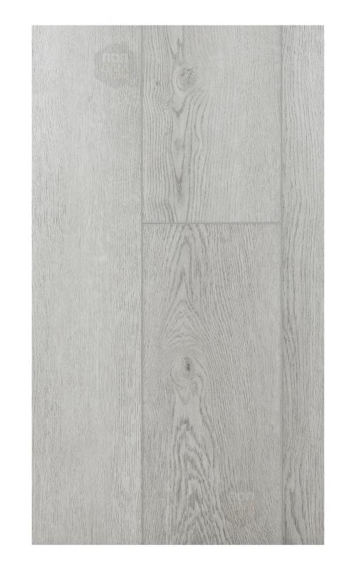 SPC ламинат Alpine Floor Дейнтри ECO 11-1208