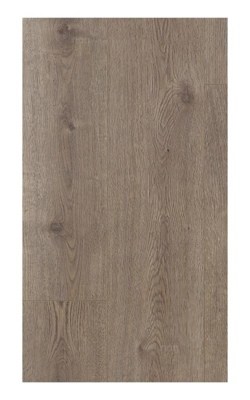 SPC ламинат My Step Лассен MS8808