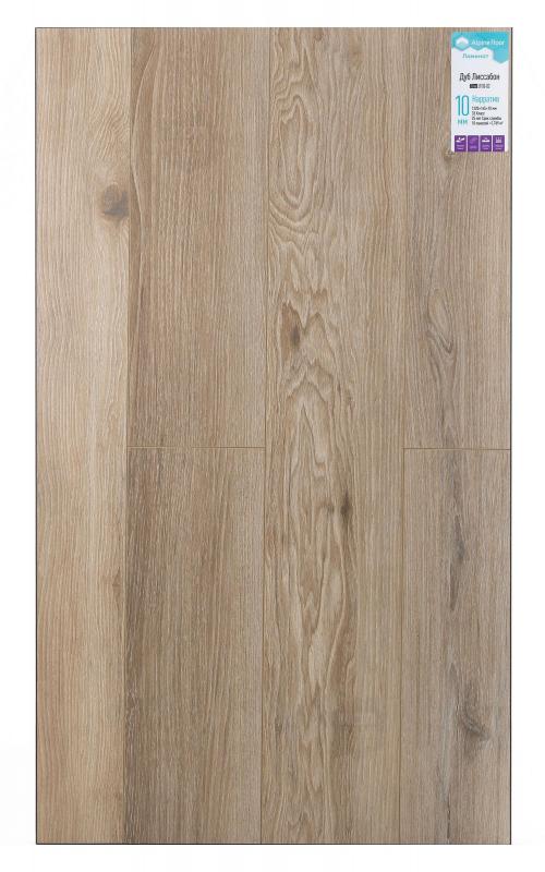 Ламинат Alpine Floor Лиссабон LF110-02