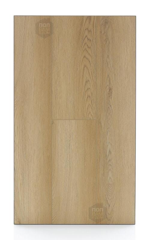 SPC ламинат Norland Vold 1022-11