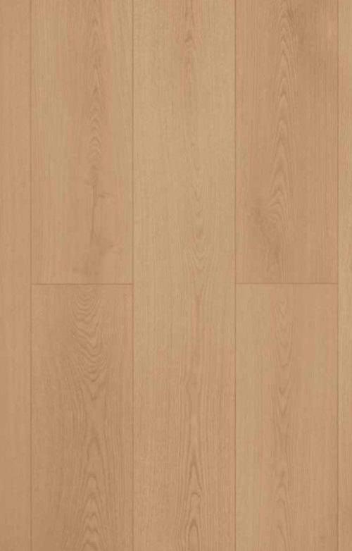 Ламинат My Step MS7012