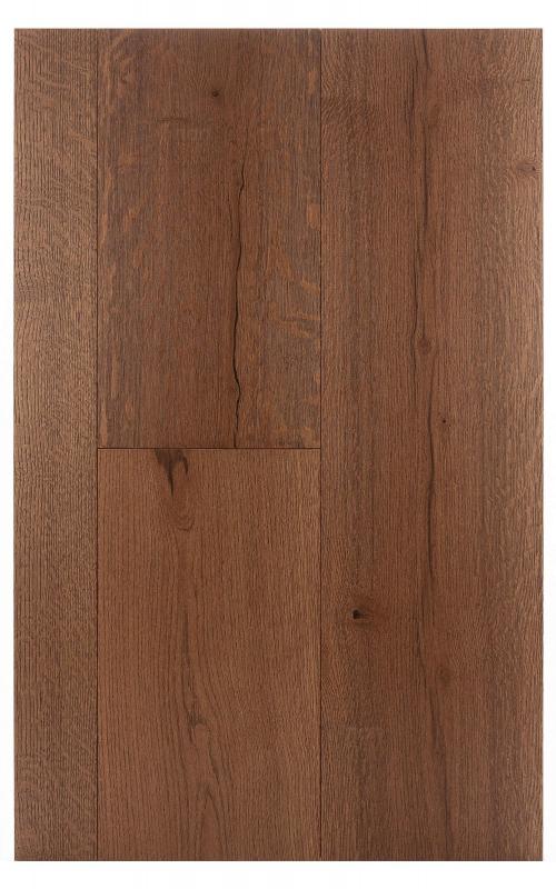 Инженерная доска HM Flooring Дуб Амарант (Decor 11 ECO)