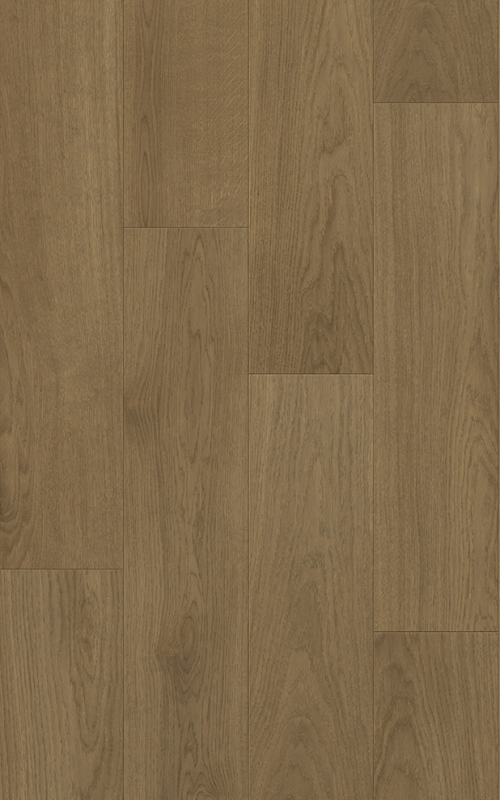 Широкий паркет Coswick Дуб Атлантида 15х240мм