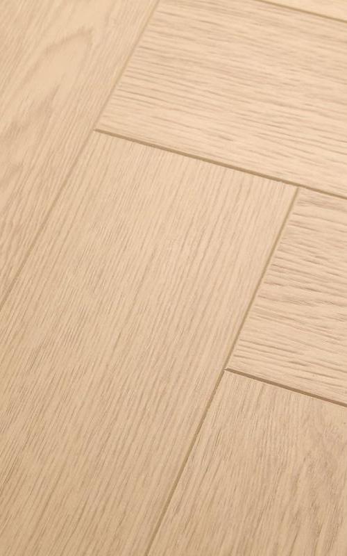 Ламинат Damy Floor Дуб Мускатный DFL-018h