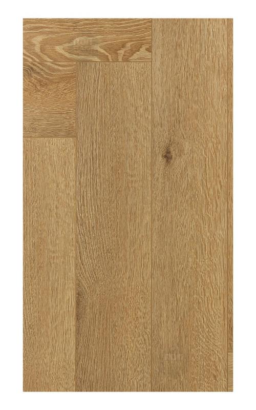 Ламинат Boho Floors Дуб Шервудский 3001