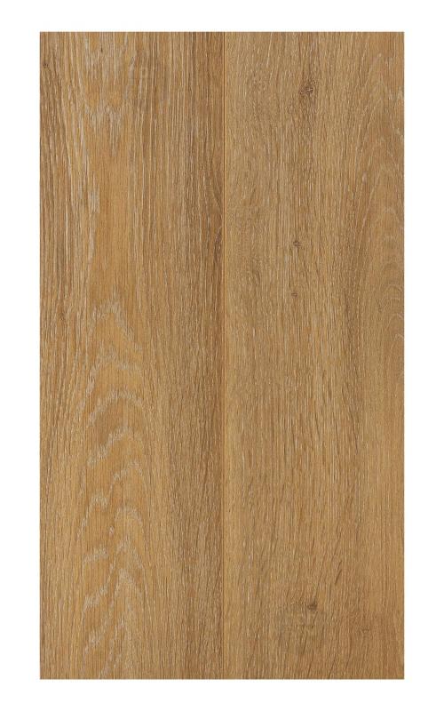 Ламинат Kronotex Дуб Стирлинг медиум D2805