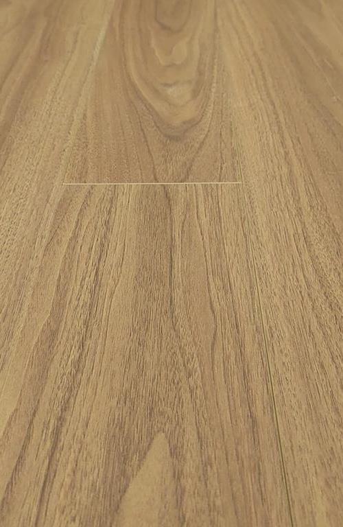 SPC ламинат Stone Floor Дуб Гран-При 9332-63 MP