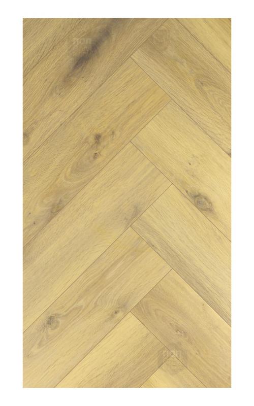 Ламинат Kronotex Дуб Пиза D3861