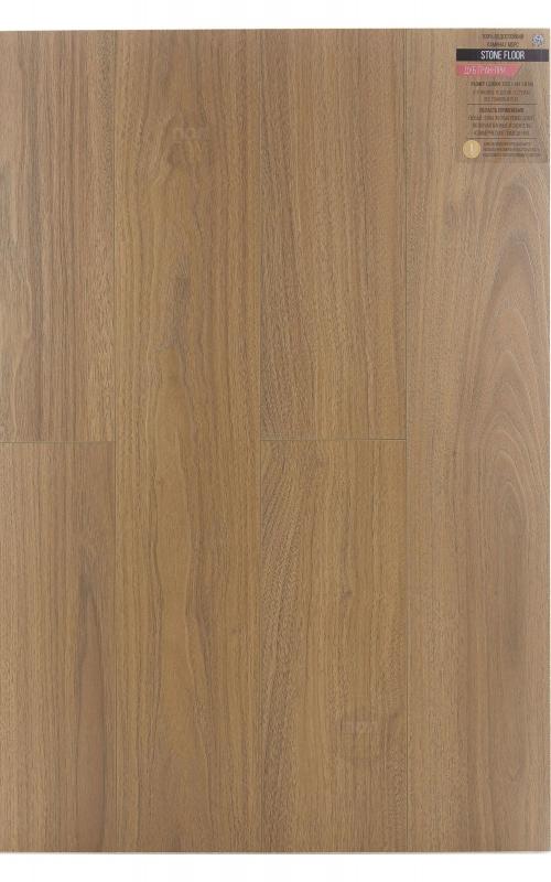 SPC ламинат Stone Floor Дуб Гран-При 9332-63 MP