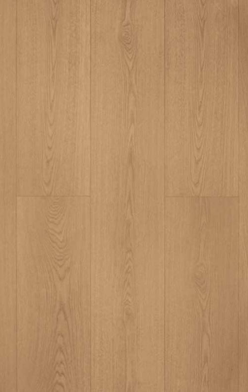 Ламинат My Step MS7512