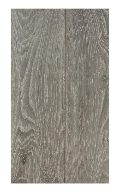 Ламинат Kronotex Дуб Таймлесс Серый 3571