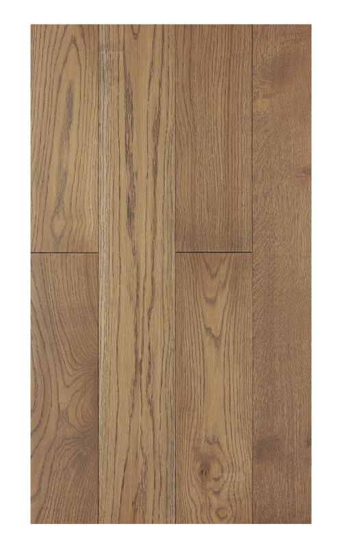 Инженерная доска Green Forest Exclusive GF 0003