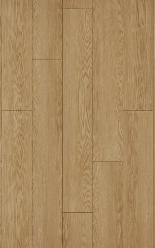 Ламинат EGGER Дуб Тронсэ песочный EPL284