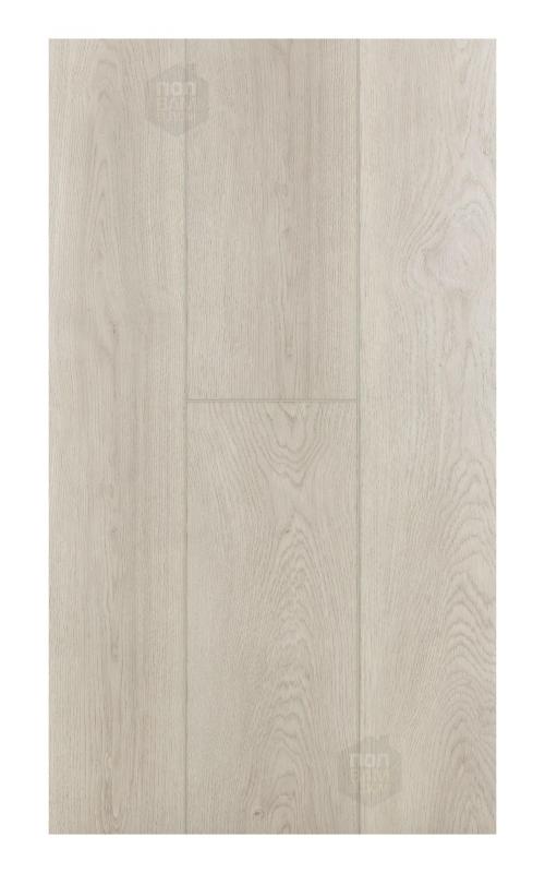 SPC ламинат Alpine Floor Сириус ECO 27-3-R