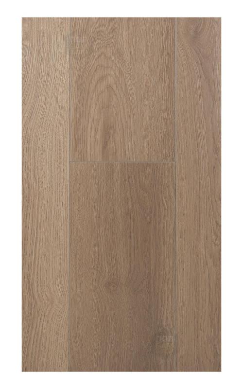 Ламинат FirstFloor Дуб Грейс 1F414